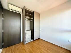 Avenue South Residence (D3), Apartment #497409121